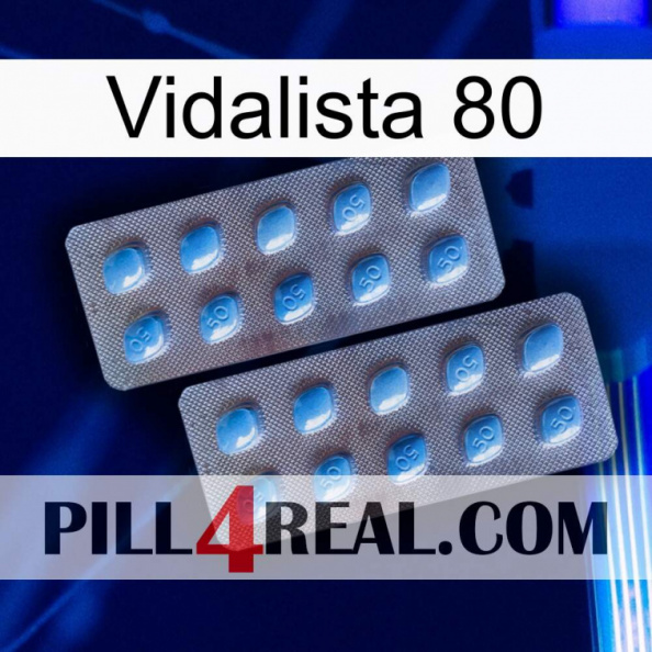 Vidalista 80 viagra4.jpg